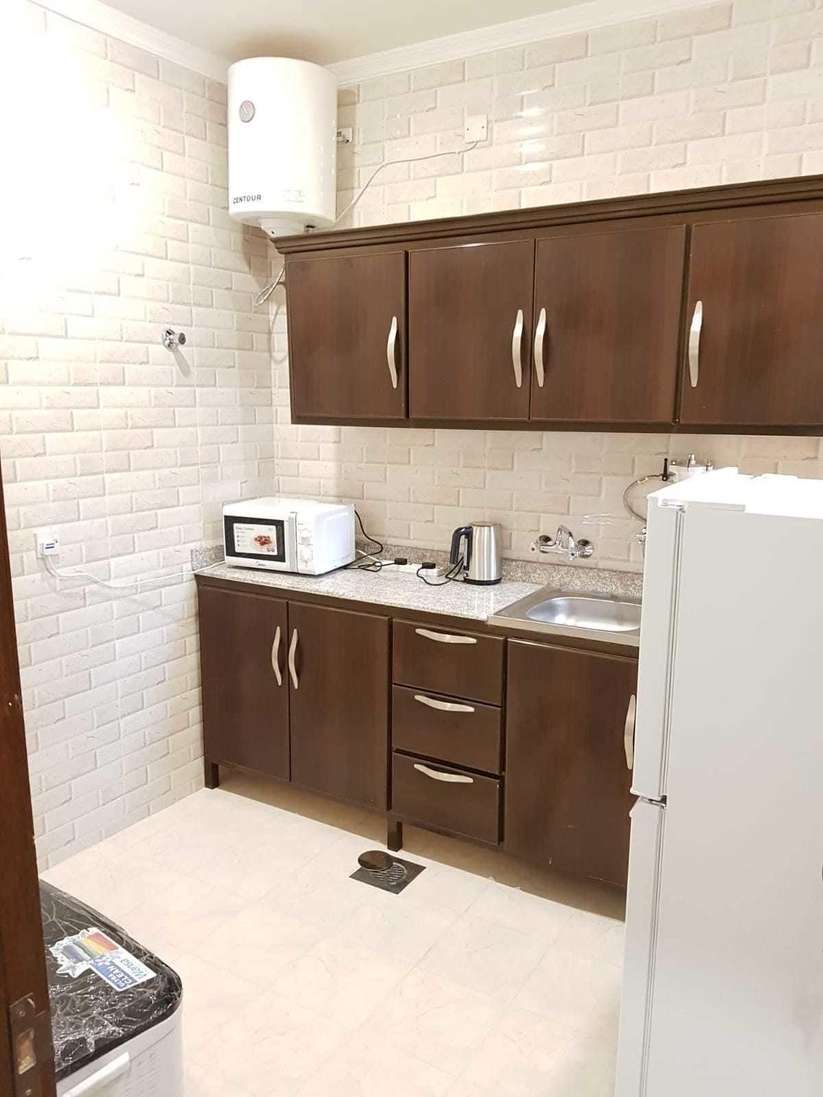 Magic Suite Al Mahboula Kuwait City Eksteriør billede